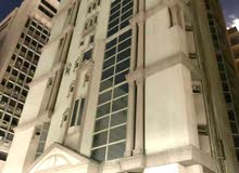 للاستثمار عمارة للبيع في مصر الجديدة للاستثمار عمارة للبيع في مصر الجديدة