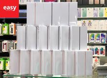 apple ipad 7th generation apple ipad 7th generation