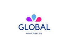 مكتب استقدام العماله المغربية GLOBAL MANPOWER JOB