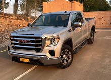 GMC Sierra 2020 in Al Batinah