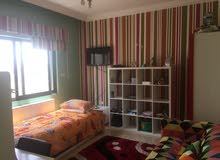 189m2 3 Bedrooms Apartments for Rent in Amman Um El Summaq