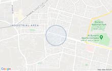 يوجد لدي شقتين مكونة من 3 غرف وصالة ومجلس يوجد لدي شقتين مكونة من 3 غرف وصالة ومجلس