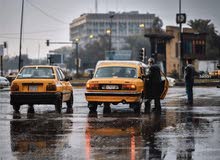 وظيفة عمل للاشخاص فوق 18 سنة لكلا الجنسين، وظيفة عمل للاشخاص فوق 18 سنة لكلا الجنسين،