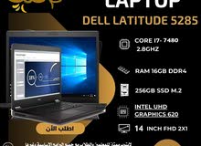  Dell for sale  in Muscat