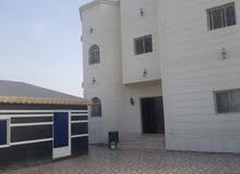 بيوت للبيع في جدة