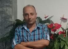 ابحث عن وظيفه ابحث عن وظيفه