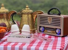 راديو الطيبين صوت ثابت مع امكانيه التحكم بالريموت كنترول راديو الطيبين صوت ثابت مع امكانيه التحكم بالريموت كنترول