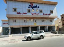 7nights شقق مفروشه عوائل تم الافتتاح إيجار يومي وشهري ونتشرف بزيارتكم ونأمل لخدمتكم 7nights شقق مفروشه عوائل تم الافتتاح إيجار يومي وشهري ونتشرف بزيارتكم ونأمل لخدمتكم