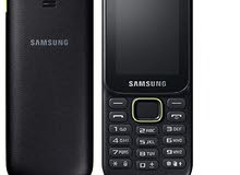 Samsung Others 8 GB in Cairo