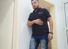 سائق خاص مصري سائق خاص مصري