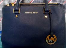 Michael kors original bag