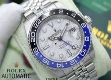 Rolex watches Rolex watches
