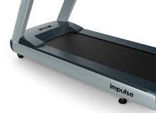 good used treadmill brand for sale good used treadmill brand for sale