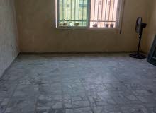 140m2 3 Bedrooms Apartments for Sale in Amman Daheit Al Aqsa