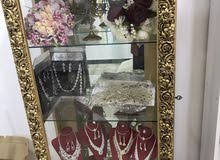 اغراض مركز تجميل اغراض مركز تجميل