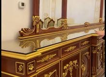 الأنامل الشرقيه الأنامل الشرقيه