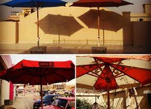 شمسيه 3 متر من عبد الرسول شمسيه 3 متر من عبد الرسول