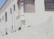 فله للبيع الدقم الاقتصاديه موقع ممتاز فله للبيع الدقم الاقتصاديه موقع ممتاز