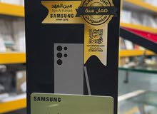 Samsung Others 512 GB in Baghdad
