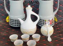طقوم قهوة رهييب طقوم قهوة رهييب