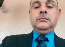 مدير موارد بشريه مدير موارد بشريه