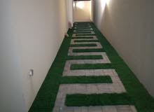 Artificial Grass Artificial Grass
