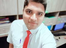 Looking Operations Supervisor Job Looking Operations Supervisor Job