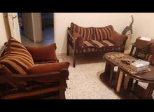 غرفة جلوس بي بيروت طريق الجديدة ابو شاكر غرفة جلوس بي بيروت طريق الجديدة ابو شاكر