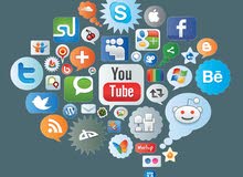 خدمة عملاء وتسويق خدمة عملاء وتسويق