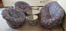 Sofa Set Sofa Set