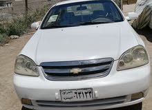 شفرليت اوبتره 2012 شفرليت اوبتره 2012