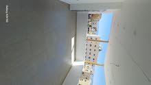 151m2 3 Bedrooms Apartments for Sale in Aqaba Al Sakaneyeh 9