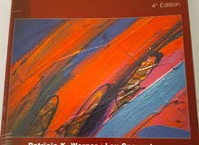كتاب لتعليم قواعد اللغة الإنجليزىة كتاب لتعليم قواعد اللغة الإنجليزىة