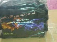 فحم جوز هند فيتنامي فحم جوز هند فيتنامي