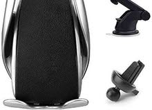 Wireless charger smart sensor S5 Wireless charger smart sensor S5