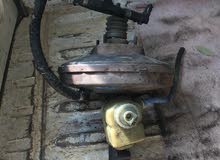 ota3 bmw e30 ota3 bmw e30