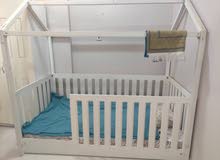 Children's Room Set (Montessori Model) - 450 USD