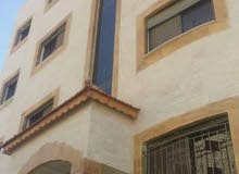 144m2 3 Bedrooms Apartments for Sale in Amman Umm Nowarah