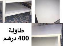طاوله غرفه جلوس جديده طاوله غرفه جلوس جديده