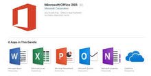 office key activation office key activation