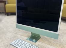  Apple  Computers  for sale  in Al Batinah