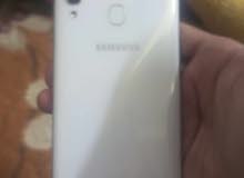 Samsung Galaxy A30 64 GB in Baghdad