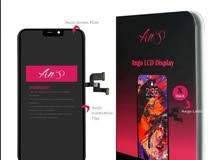 شاشة ايفون 11/x/xr/xs max شاشة ايفون 11/x/xr/xs max
