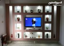 معلم. جبسوم بورد کہرباءی معلم. جبسوم بورد کہرباءی
