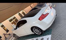 سياره انفنتي g35 خليجي رقم واحد سياره انفنتي g35 خليجي رقم واحد