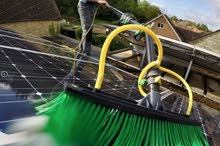 smart fulure cleaning services smart fulure cleaning services