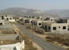 150m2 3 Bedrooms Apartments for Sale in Nablus Other