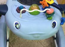 نظيفه جدا نظيفه جدا