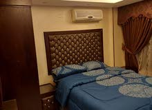 30m2 Studio Apartments for Rent in Amman Al Rabiah