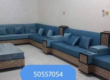 Making & Repairing sofa couttan roller carpet Making & Repairing sofa couttan roller carpet